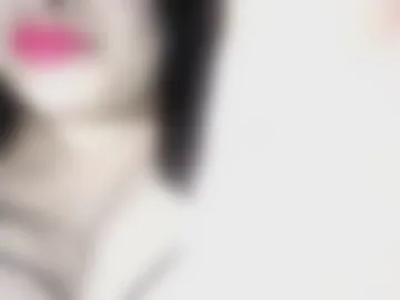 lalitalinda0504 photo 3