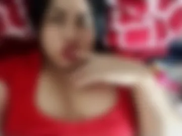 lalitalinda0504 webcam preview