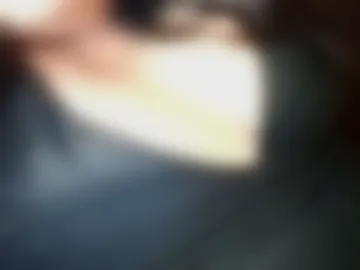 lalitalinda0504 live webcam preview