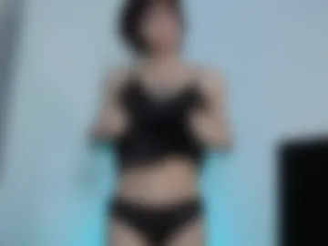 laliwhite photo 4