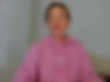 lallie_ live webcam preview