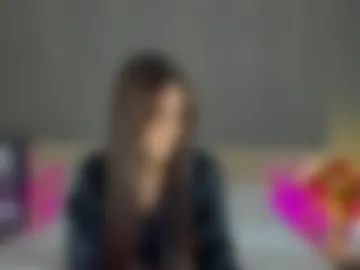 lallycute photo 5