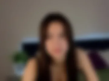 lallycute photo 3