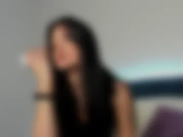 lallycute photo 5