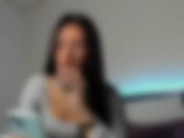lallycute webcam preview