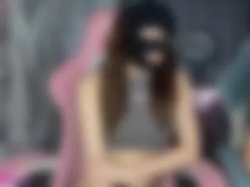 lallyrose69 photo 7