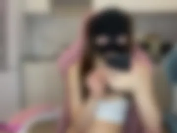 lallyrose69 photo 4