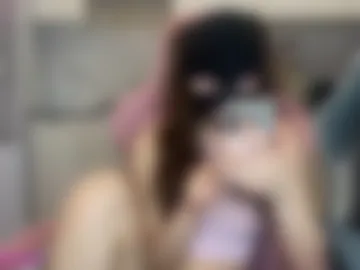 lallyrose69 webcam preview