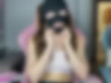 lallyrose69 photo 2
