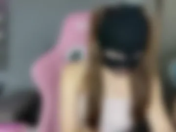 lallyrose69 webcam preview