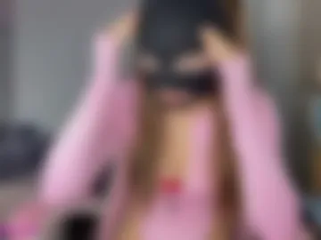 lallyrose69 photo 6
