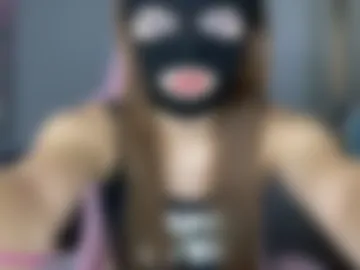 lallyrose69 photo 4
