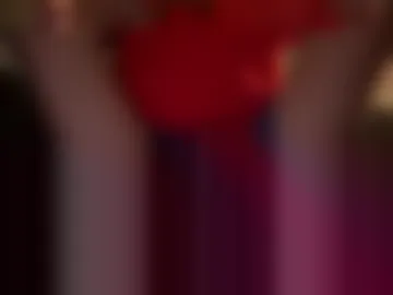 lalo112233vaz photo 7