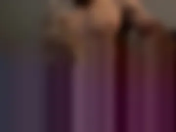 lalo112233vaz photo 6