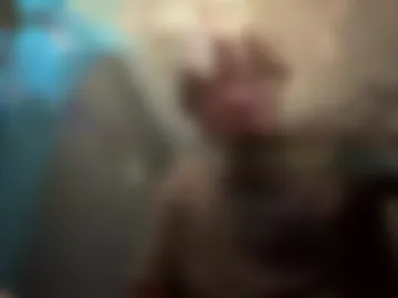 lalo112233vaz photo 5