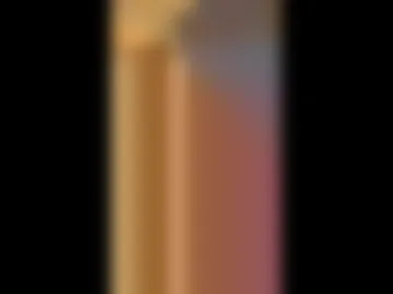 lalo112233vaz photo 4