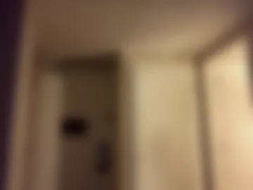 lalo112233vaz photo 3