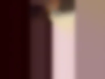 lalo112233vaz photo 2