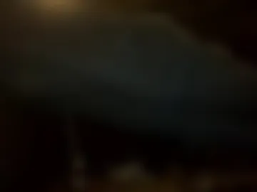 lalo112233vaz live webcam preview