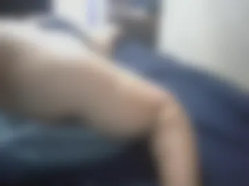 lalo_x7 live webcam preview