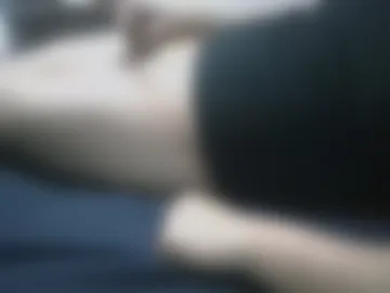 lalo_x7 webcam preview