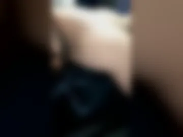 lalo_x7 live webcam preview