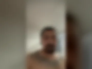 laloeh977 photo 5