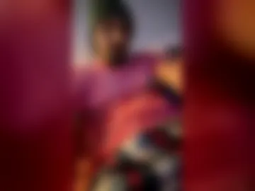 laloeh977 live webcam preview