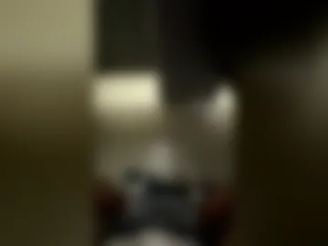 laloeh977 live webcam preview