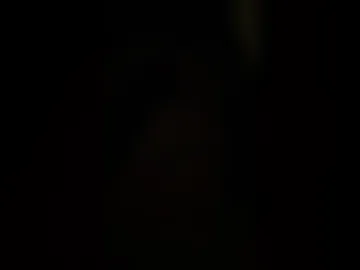laloeh977 live webcam preview