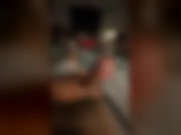 laloeh977 live webcam preview