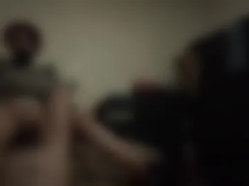 lalogalleta075 live webcam preview