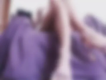 lalolaonly webcam preview