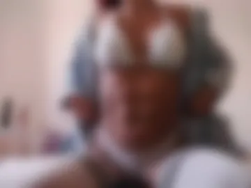 lalolaonly webcam preview