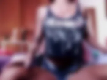 lalolaonly photo 2