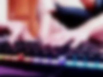 lalolaonly webcam preview