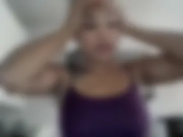 lalove99 photo 5