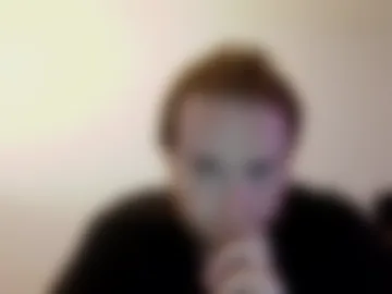 lalove99 webcam preview