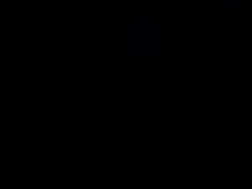 lalow113 live webcam preview