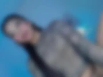 laluna_sangre photo 7