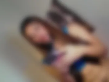 laluna_sangre photo 4