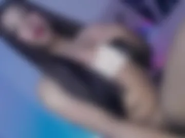 laluna_sangre photo 3