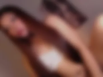 laluna_sangre photo 2