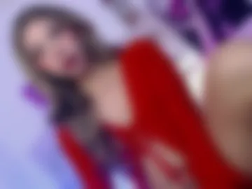 laluna_sangre photo 5