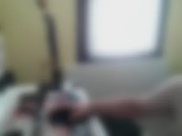 lamabama live webcam preview