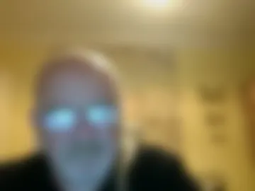 lamabama live webcam preview