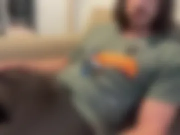 lamadre91 webcam preview