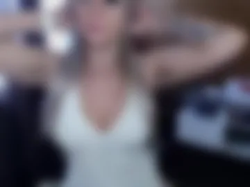 lamadrina006 live webcam preview
