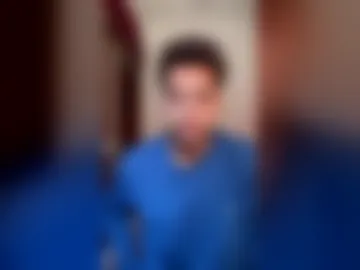 lamalahmiloud live webcam preview