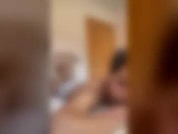 lamalahmiloud live webcam preview